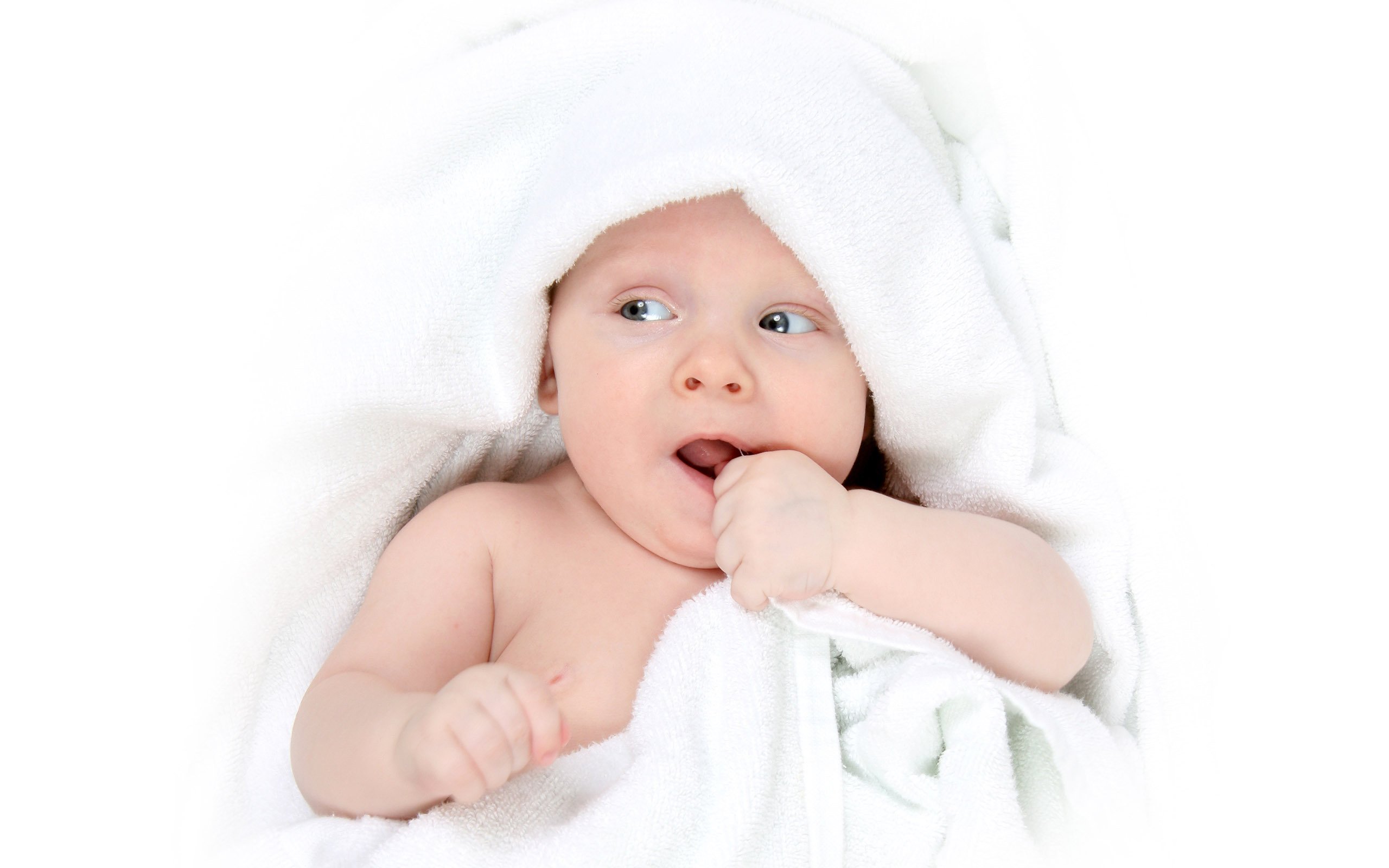 常州借卵代生试管婴儿成功率看什么指标